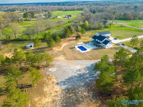 View/Area - 6325 County Road 214, Trinity, AL 35673 photo 2 of 8