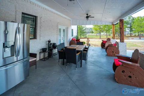 Exterior - 6325 County Road 214, Trinity, AL 35673 photo 7 of 10