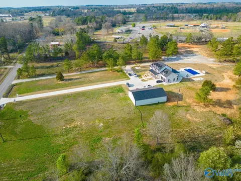 View/Area - 6325 County Road 214, Trinity, AL 35673 photo 8 of 8
