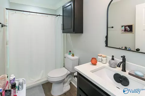Bath - 6325 County Road 214, Trinity, AL 35673 photo 6 of 8