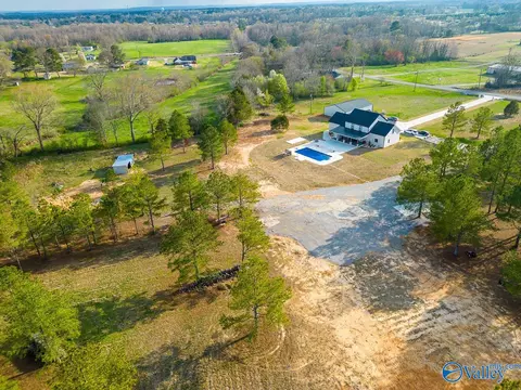 View/Area - 6325 County Road 214, Trinity, AL 35673 photo 7 of 8