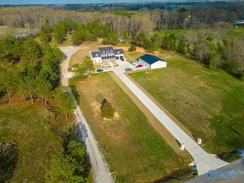 View/Area - 6325 County Road 214, Trinity, AL 35673 photo 1 of 8