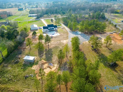 View/Area - 6325 County Road 214, Trinity, AL 35673 photo 3 of 8