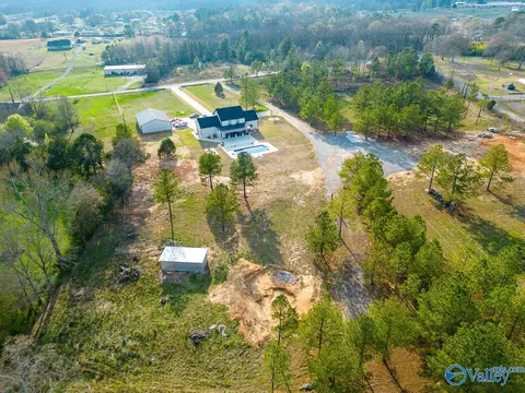 View/Area - 6325 County Road 214, Trinity, AL 35673 photo 6 of 8