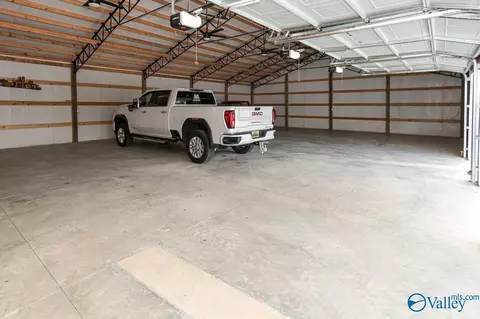 Exterior - 6325 County Road 214, Trinity, AL 35673 photo 10 of 10