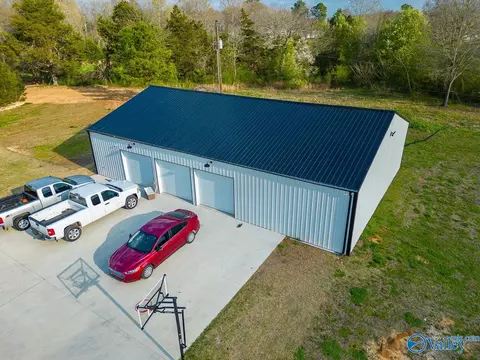 Other - 6325 County Road 214, Trinity, AL 35673 photo 8 of 8