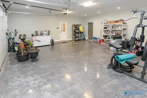 Other - 6325 County Road 214, Trinity, AL 35673 photo 6 of 8