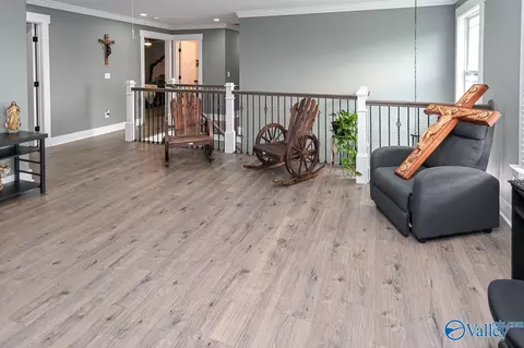 Entry Way - 6325 County Road 214, Trinity, AL 35673 photo 1 of 1