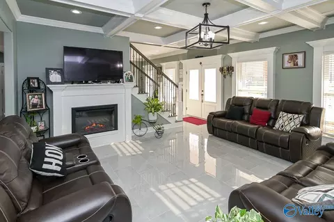 Other - 6325 County Road 214, Trinity, AL 35673 photo 1 of 8