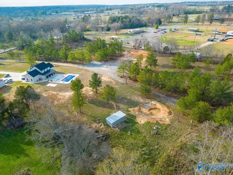 View/Area - 6325 County Road 214, Trinity, AL 35673 photo 4 of 8