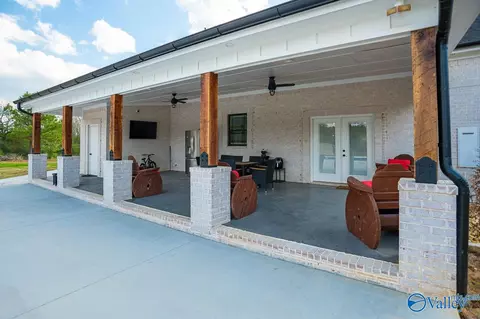 Exterior - 6325 County Road 214, Trinity, AL 35673 photo 5 of 10
