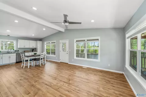 295 Section Ferry Rd, Section, AL 35771 photo 9