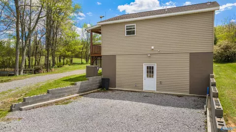295 Section Ferry Rd, Section, AL 35771 photo 28