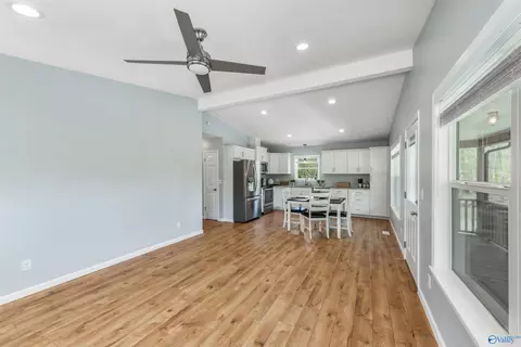295 Section Ferry Rd, Section, AL 35771 photo 14