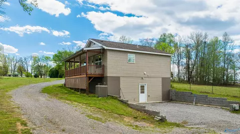 295 Section Ferry Rd, Section, AL 35771 photo 3