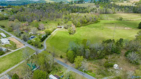 295 Section Ferry Rd, Section, AL 35771 photo 32