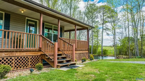 295 Section Ferry Rd, Section, AL 35771 photo 34