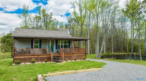 295 Section Ferry Rd, Section, AL 35771 photo 4
