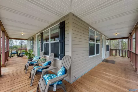 295 Section Ferry Rd, Section, AL 35771 photo 7