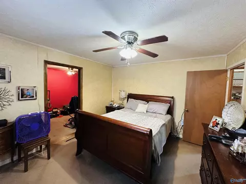 2 Oakview Ct, Centre, AL 35960 photo 10
