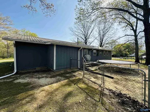 2 Oakview Ct, Centre, AL 35960 photo 17