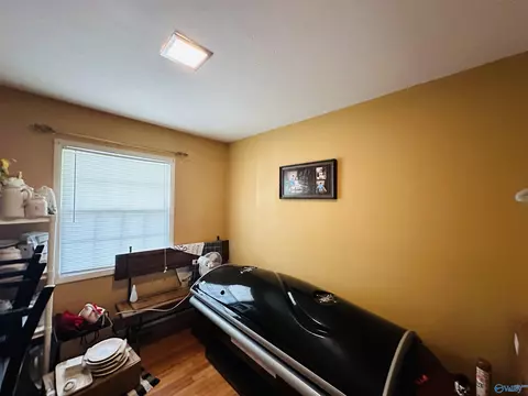 2 Oakview Ct, Centre, AL 35960 photo 9