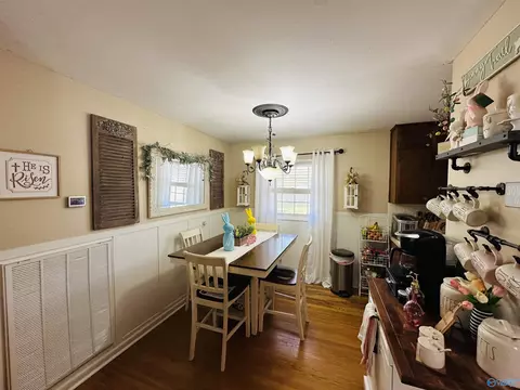 2 Oakview Ct, Centre, AL 35960 photo 6