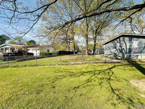 2 Oakview Ct, Centre, AL 35960 photo 20