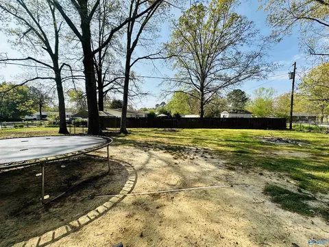 2 Oakview Ct, Centre, AL 35960 photo 18