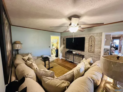 2 Oakview Ct, Centre, AL 35960 photo 7