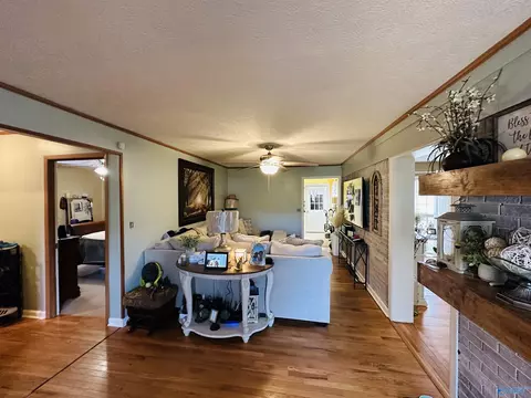 2 Oakview Ct, Centre, AL 35960 photo 8