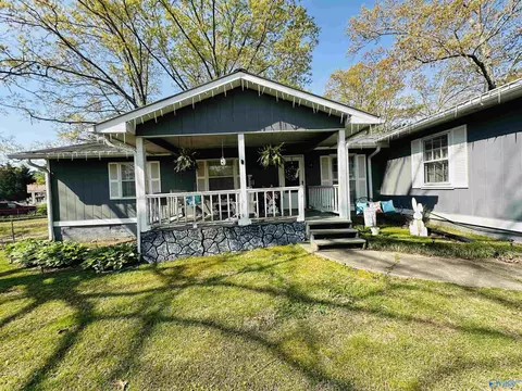 2 Oakview Ct, Centre, AL 35960 photo 16