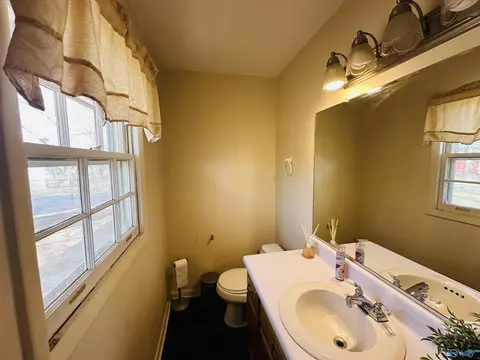 2 Oakview Ct, Centre, AL 35960 photo 13