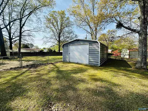 2 Oakview Ct, Centre, AL 35960 photo 19
