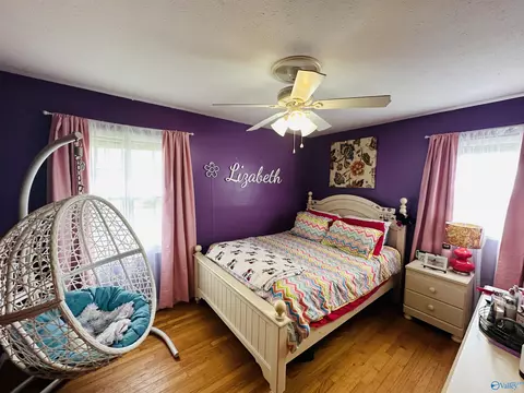 2 Oakview Ct, Centre, AL 35960 photo 11