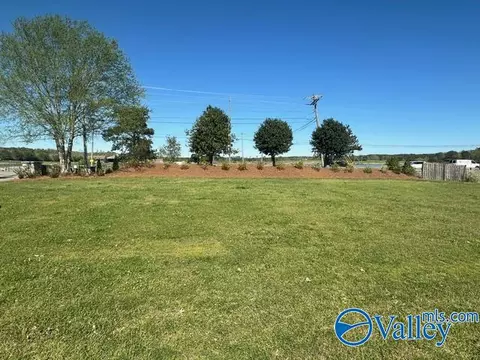 21 Willow Point Dr, Ohatchee, AL 36271 photo 2