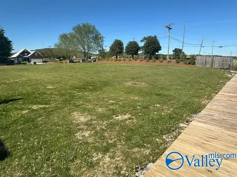 33 Willow Point Dr, Ohatchee, AL 36271 photo 7