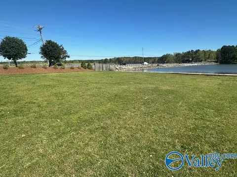 33 Willow Point Dr, Ohatchee, AL 36271 photo 1