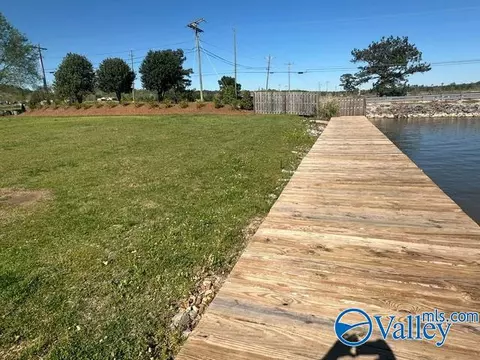 33 Willow Point Dr, Ohatchee, AL 36271 photo 5