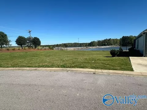 33 Willow Point Dr, Ohatchee, AL 36271 photo 2