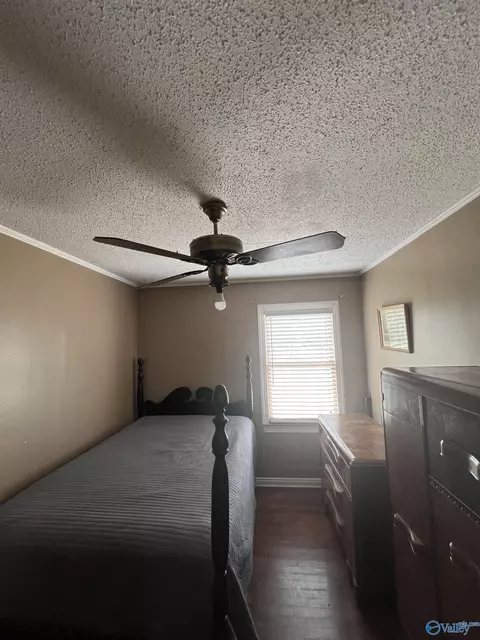 583 5th Street 5th St, Arab, AL 35016 photo 14