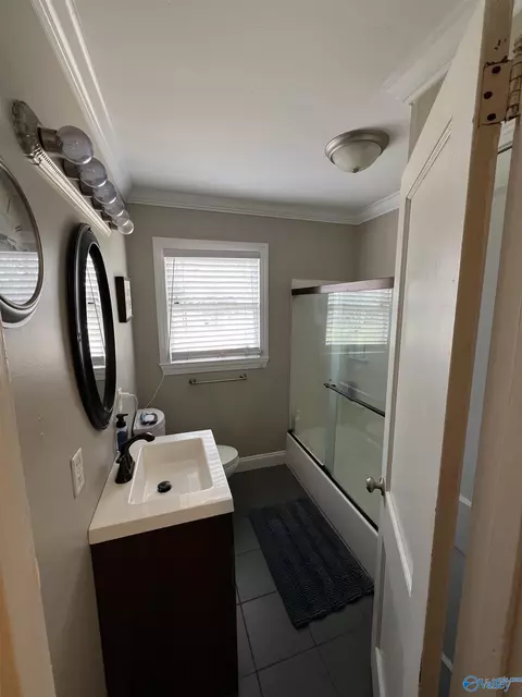 583 5th Street 5th St, Arab, AL 35016 photo 13