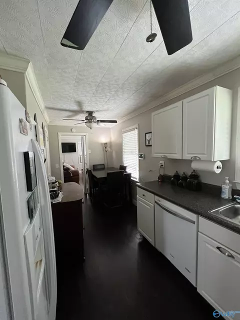 583 5th Street 5th St, Arab, AL 35016 photo 17
