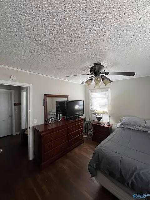 583 5th Street 5th St, Arab, AL 35016 photo 10