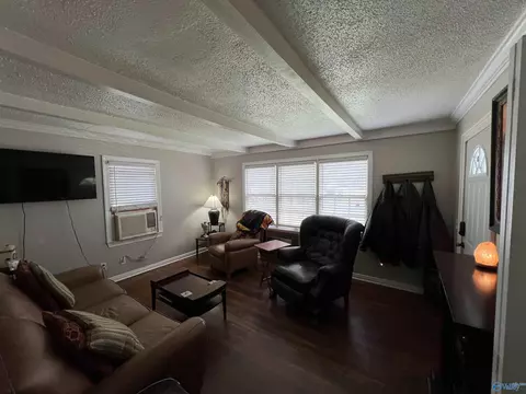 583 5th Street 5th St, Arab, AL 35016 photo 6