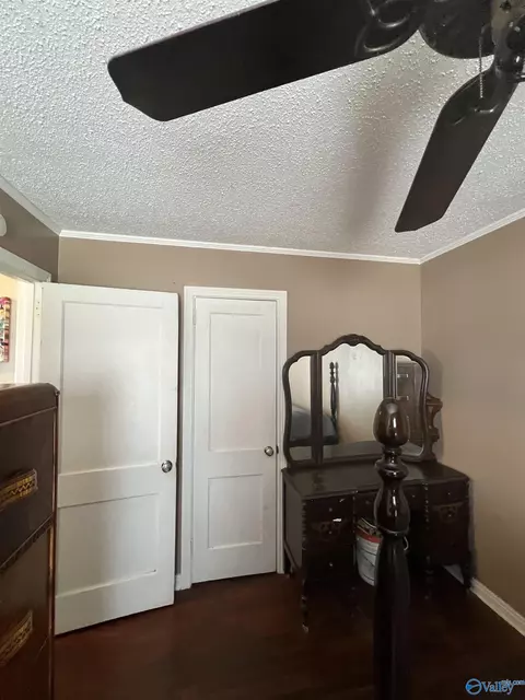 583 5th Street 5th St, Arab, AL 35016 photo 16