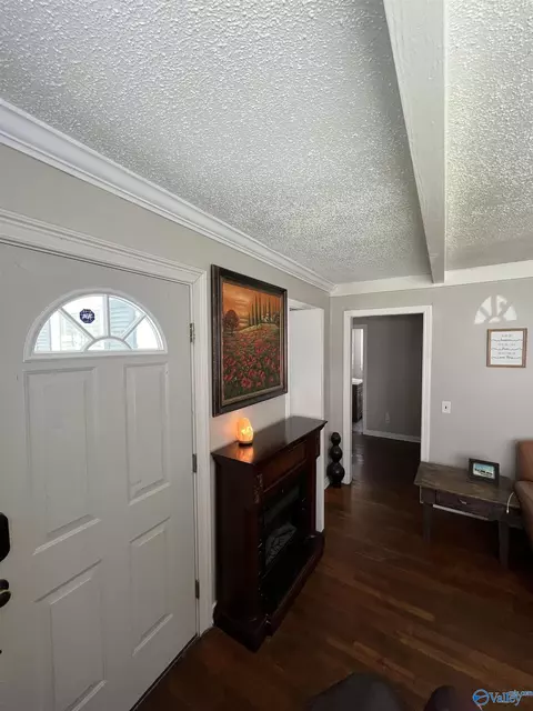 583 5th Street 5th St, Arab, AL 35016 photo 5