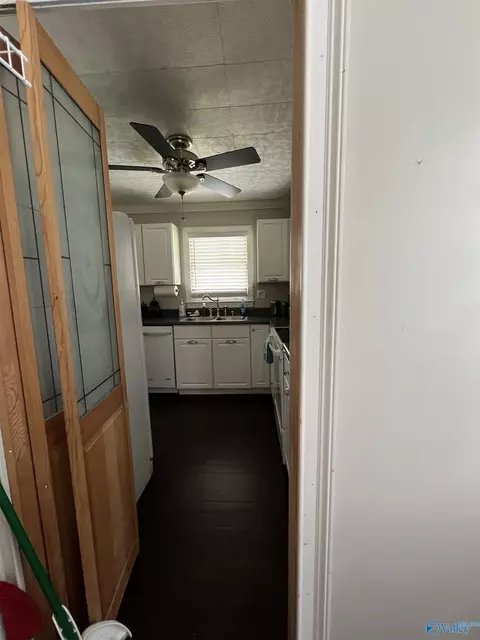 583 5th Street 5th St, Arab, AL 35016 photo 18