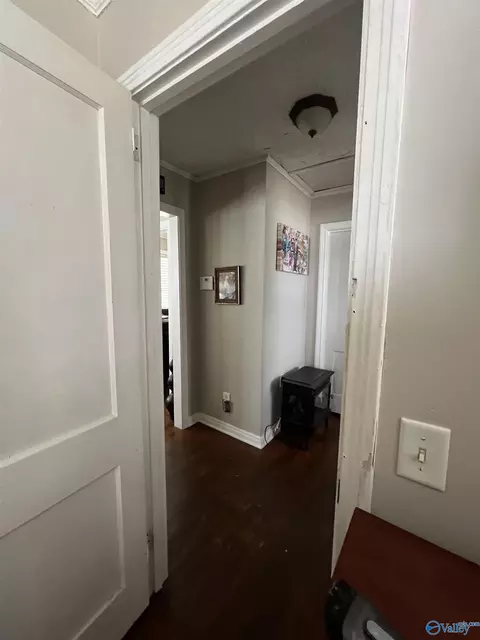 583 5th Street 5th St, Arab, AL 35016 photo 11