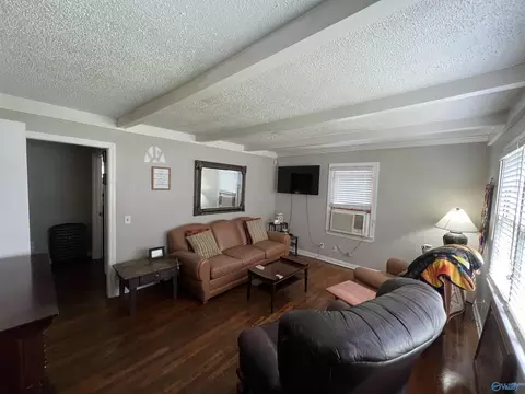 583 5th Street 5th St, Arab, AL 35016 photo 7